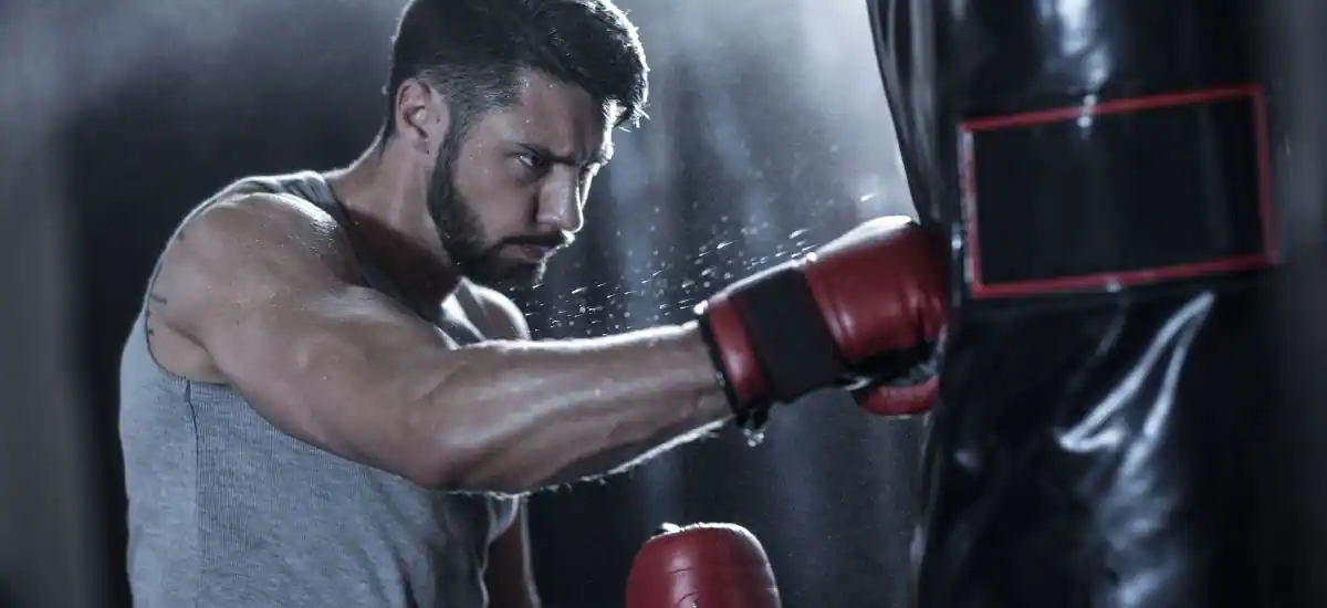 10 Boxing Footwork Drills From Beginner To Advanced