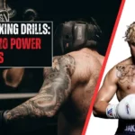 top-10-power-punching-drills