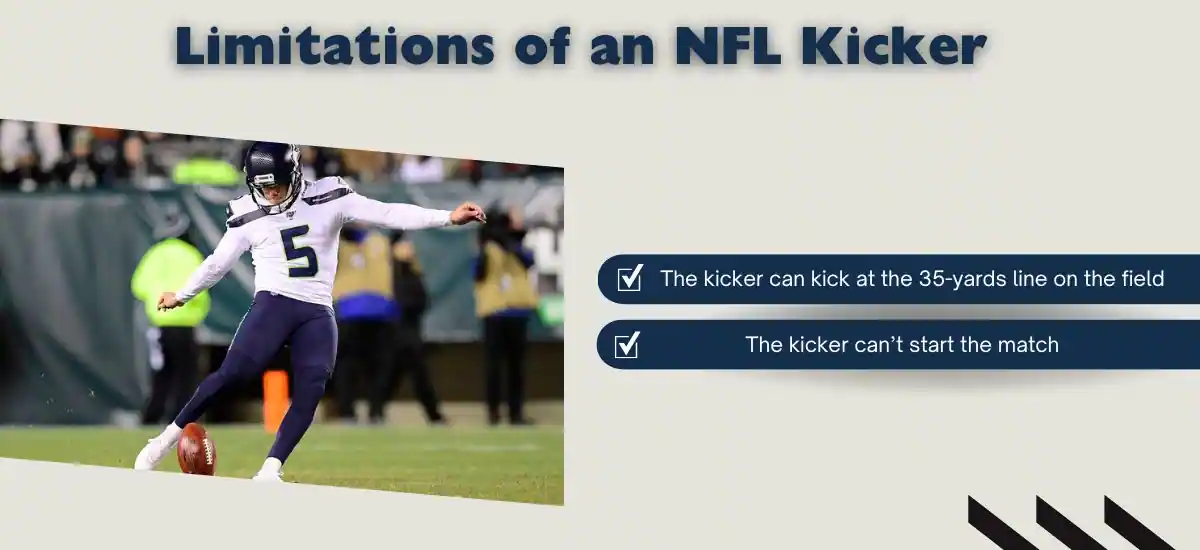 How Much Does An NFL Kicker Make