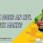 How Much Does An NFL Referee Make