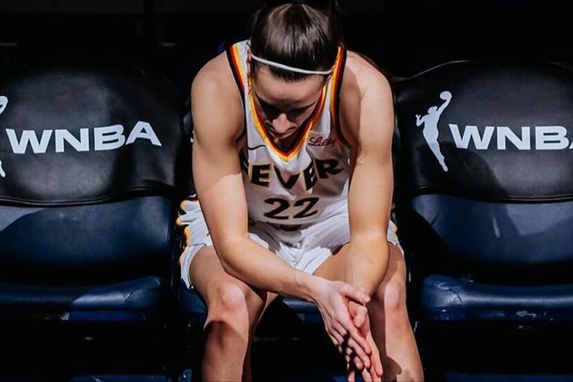 Did Caitlin Clark Quit The WNBA For Europe?